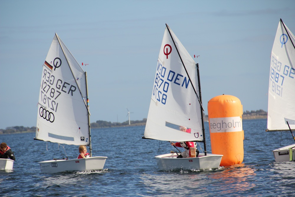 Vis 20100925 141425.jpg i fuld st�rrelse